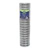Saxon 90cm x 20m Project Mesh