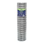 Saxon 90cm x 20m Project Mesh