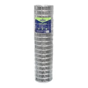Saxon 90cm x 20m Project Mesh
