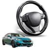 Segmented Steering Wheel Cover for BMW 2 Series 2020 - Current Gran Coupe (F44)