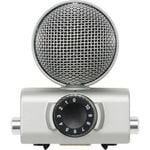 ZOOM MSH-6 MID-SIDE MIC Capsule (Included in H6)