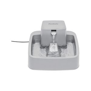 PetSafe® Drinkwell® 1.8l Pet Fountain