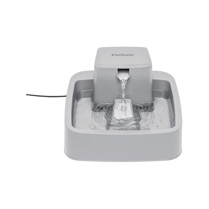 PetSafe® Drinkwell® 1.8l Pet Fountain