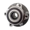 Front Wheel Bearing Hub Assy For Mitsubishi Eclipse Cross YA YB, Outlander ZL