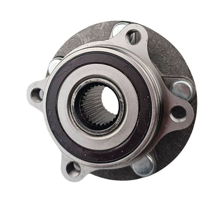 Front Wheel Bearing Hub Assy For Mitsubishi Eclipse Cross YA YB, Outlander ZL