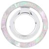Case-Mate Magnetic Ring StandWorks with MagSafe - Mother of Pearl