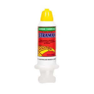 Carbine Jetramax 120ml Vitamin B12 Supplement Horses