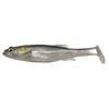 Megabass Magdraft 10" Soft Plastic Swimbait Fishing Lure Ayu