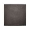 Axton 1 x 1m x 10mm Rubber Tile