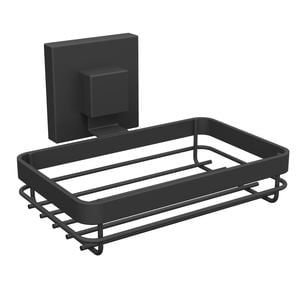 Fusion-Loc 13kg Bathroom Suction Accessory Soap Dish
