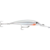 Rapala XRap Magnum Deep 14cm Hard Body Fishing Lure Glass Ghost