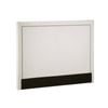 Artiss 169cm Bed Head Headboard Queen