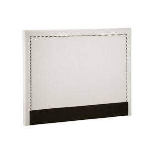 Artiss 169cm Bed Head Headboard Queen