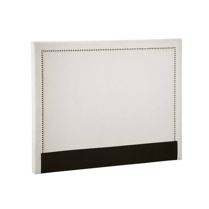 Artiss 169cm Bed Head Headboard Queen