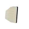 Ntk Air Filter For Holden Captiva 7 Cx Lx Lt Ltz Cg 2011-2019 Lf1 Lfw 3.0l