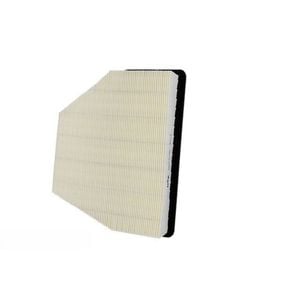 Ntk Air Filter For Holden Captiva 7 Cx Lx Lt Ltz Cg 2011-2019 Lf1 Lfw 3.0l