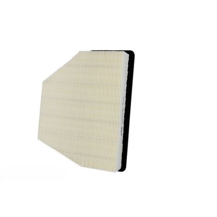Ntk Air Filter For Holden Captiva 7 Cx Lx Lt Ltz Cg 2011-2019 Lf1 Lfw 3.0l