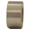 Rear Wheel Bearing Kit with IRS to fit Ford Fairlane, Falcon, FPV, LTD or Territory