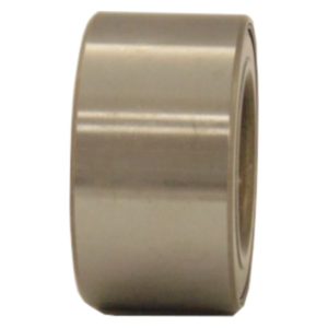 Rear Wheel Bearing Kit with IRS to fit Ford Fairlane, Falcon, FPV, LTD or Territory