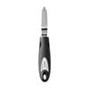 Scullery Kolori Stainless Steel Swivel Peeler