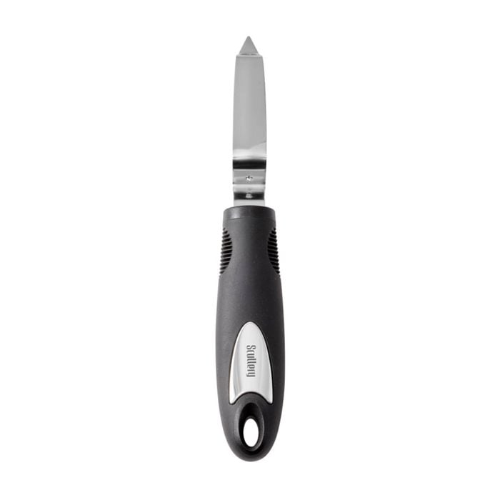 Scullery Kolori Stainless Steel Swivel Peeler