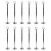 Table Number Holders - 30cm - Box of 12