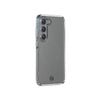 3sixT PureFlex Protective Case For 6.1'' Samsung Galaxy S24 - Clear