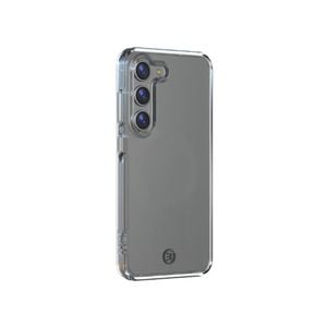 3sixT PureFlex Protective Case For 6.1'' Samsung Galaxy S24 - Clear