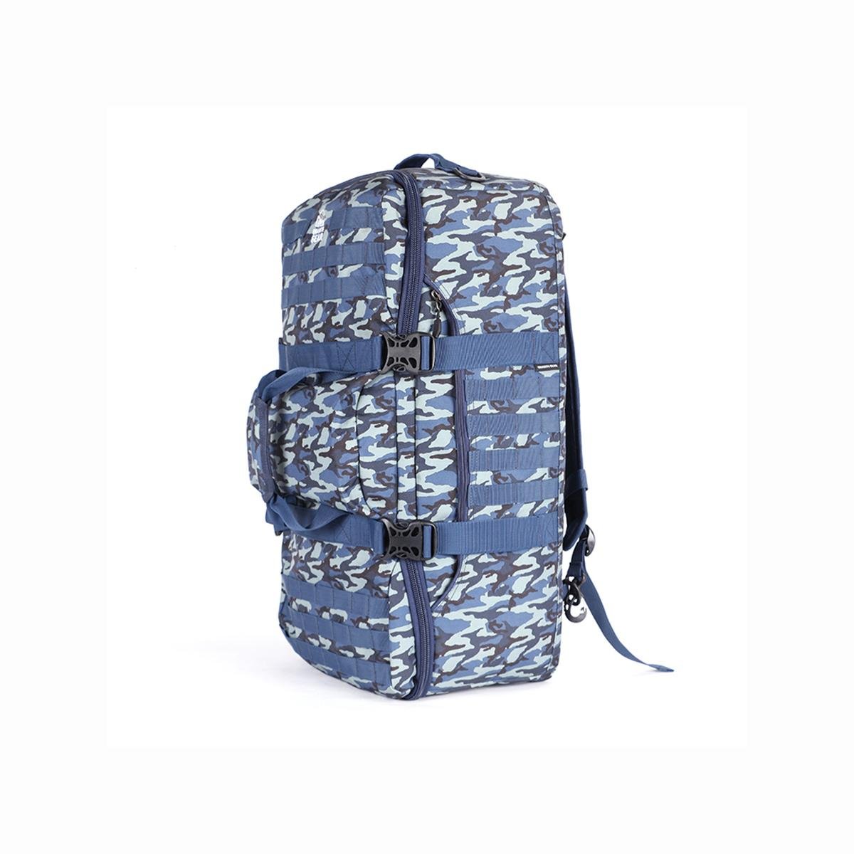 Nike Gym Club Duffel Bag (24L). Nike ID