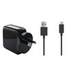 USB Charger Power Supply Adapter for Lenovo Tab M10 TB-X605F,Tab M11 M11 ZADB0187AU