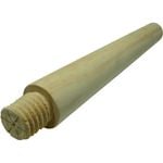 Xcel Wooden Bed Leg 280mm Pine
