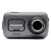 Nextbase 622gw 4k Car Dash Camera