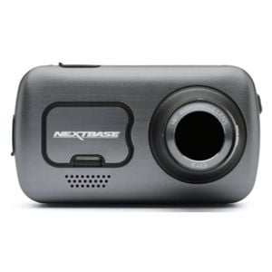 Nextbase 622gw 4k Car Dash Camera