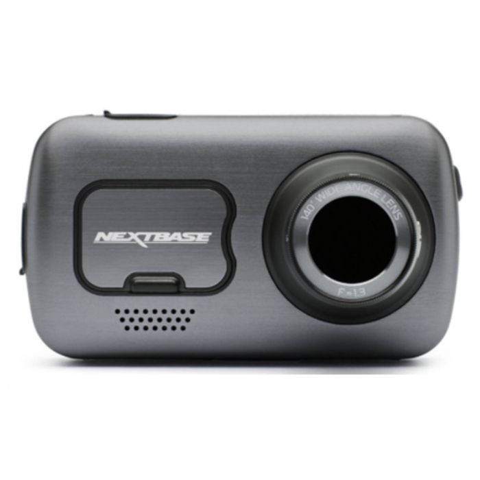 Nextbase 622gw 4k Car Dash Camera
