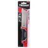 Trojan 220mm Hacking Knife