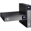 Eaton Line-interactive Ups - 2 Kva/2 Kw - 2u Rack/tower - 120 V Ac, 230 V Ac Input - 200 V Ac, 208 V Ac, 220 V