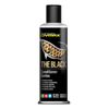 Dymax The Black 500ml (DM677)
