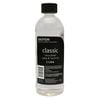 Classic 1L Unscented Lamp And Torch Oil