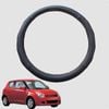 Steering Wheel Cover for Suzuki Swift 2004-2010 (Auto) 38CM | Circle