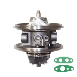 Upgrade Billet Turbo Cartridge Chra Core For Holden Rodeo 4jj1 3.0l 2007-2008