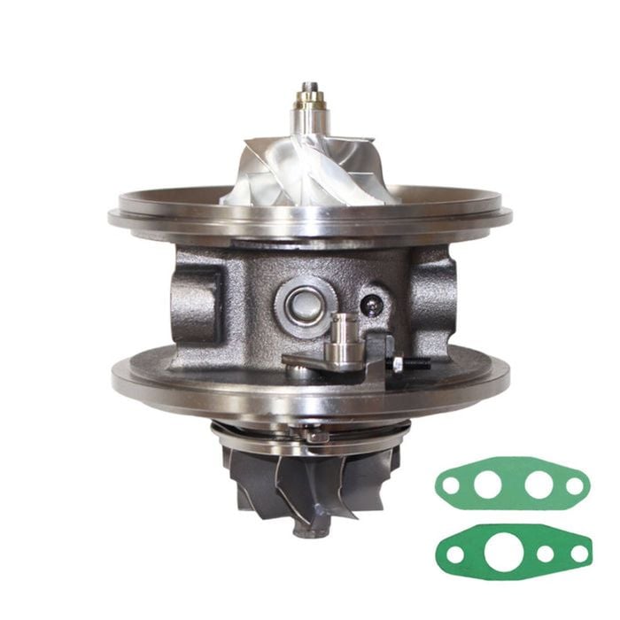 Upgrade Billet Turbo Cartridge Chra Core For Holden Rodeo 4jj1 3.0l 2007-2008