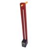 ALPOZ XL Body Line Tool - Dent Fix