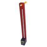 ALPOZ XL Body Line Tool - Dent Fix
