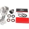 Timing Belt Kit for Nissan Pathfinder D21 Navara D21 D22 VG30E 3.0L VG33E 3.3L