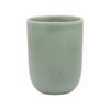 Ecology Element Cuddle Mug 250ml
