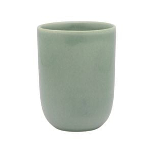 Ecology Element Cuddle Mug 250ml