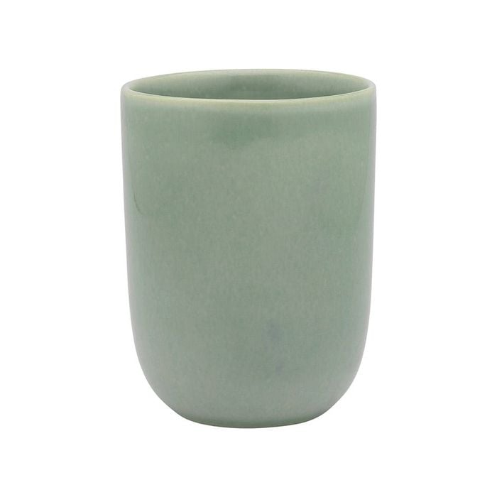 Ecology Element Cuddle Mug 250ml