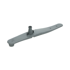 Smeg Dishwasher Spray Arm