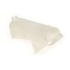 Delonghi Coffee Maker Duct Pipe FL29311