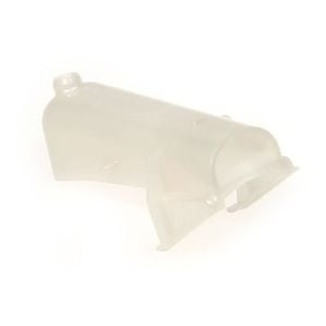 Delonghi Coffee Maker Duct Pipe FL29311